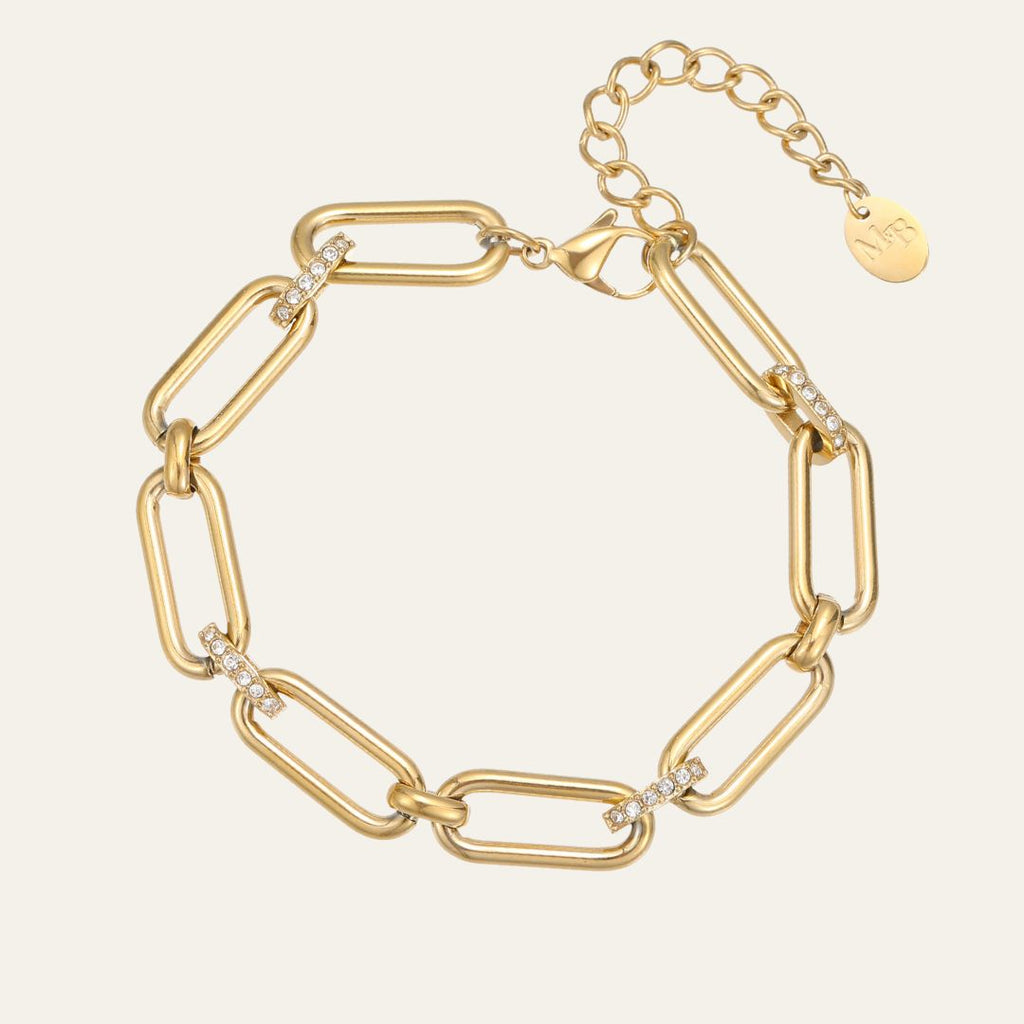 Cadi Link Set