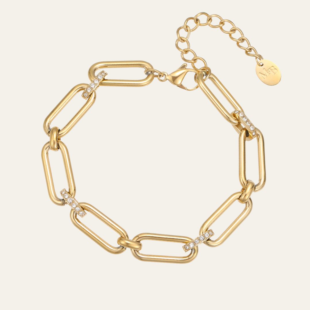 Cadi Link Set