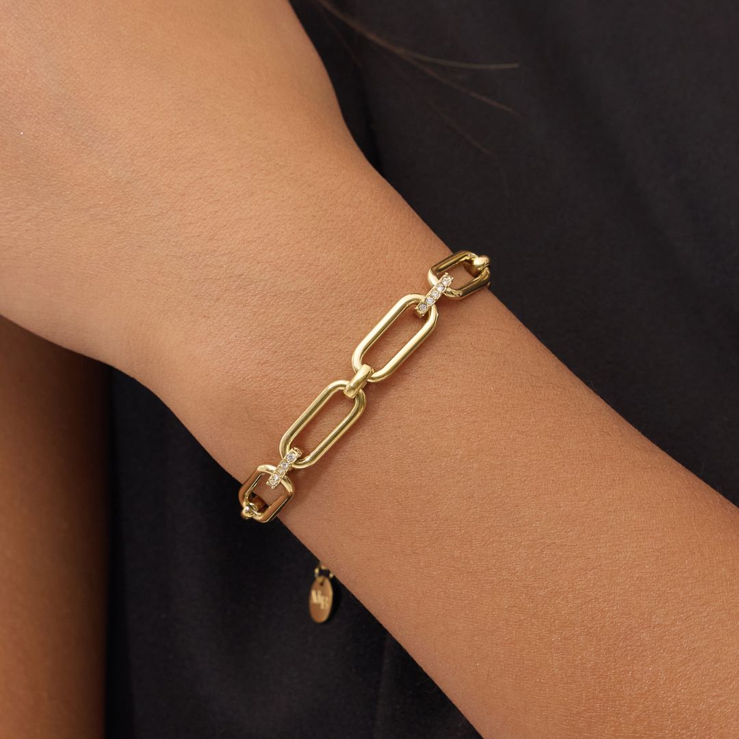 Cadi Link Set
